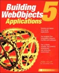 Webobjects 5 For Java