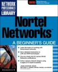 Nortel Networks