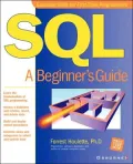SQL