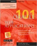 Oracle Web Applications
