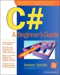 C#