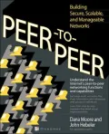 Peer To Peer