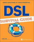 Dsl Survival Guide