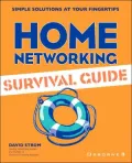 Home Networking Survival Guide