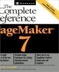 Pagemaker(R) 7