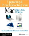 Upgrading And Troubleshooting Your Mac