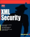 Xml Security