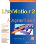 Livemotion 2