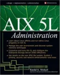 AIX 5L Administration