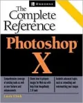 Photoshop 7