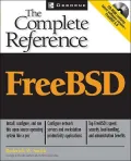 FreeBSD
