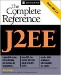 J2ee