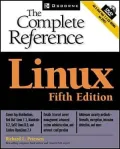 Linux