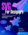 Svg For Designers