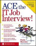 Ace the IT Job Interview!