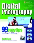 Digital Photography