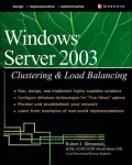 Windows Server 2003