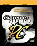 Extreme Gamer's Pc