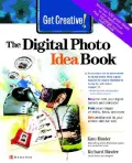 Get Creative!