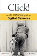 Click!