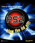 Ps2