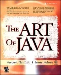 Art Of Java