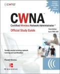 Cwna