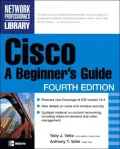 Cisco