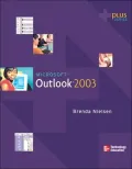 Outlook 2003