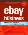 Ebay Your Business Maximize Profits And Get Results