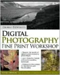 George DeWolfe's Digital Photography Fine Print Workshop