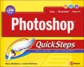 Photoshop CS2 QuickSteps