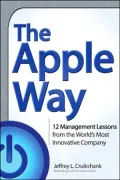 The Apple way