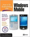 How to Do Everything with Windows Mobile