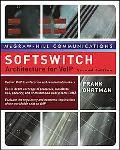 Softswitch Architecture for Voip