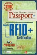 Mike Meyers' Comptia RFID+ Certification Passport
