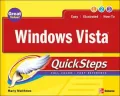 Windows Vista Quicksteps