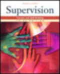 Supervision
