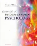 Essentials of Understanding Psychology