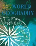 Student Atlas of Geography