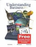 Understanding Business