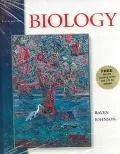 Biology
