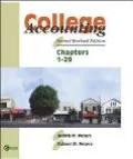 Cpsg College Accounting