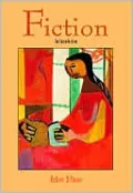 Fiction: An Introduction