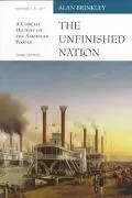 The Unfinished Nation