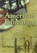American Education