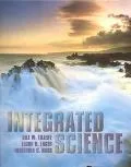 Integrated Science