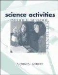 Science Activities for Middle School Students