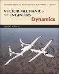 Vector Mechanics Engineering
