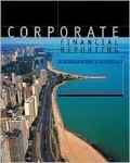 Corporate Financial Reporting